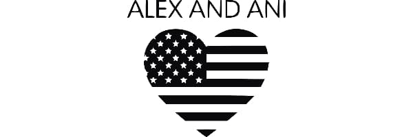 Alex and Ani